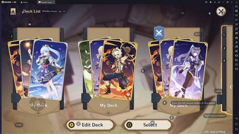 Analyzing the Top Mimi Magic Deck Builds